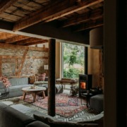HoeveHurpesch-3325 VERGADERLOCATIES LIMBURG
