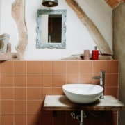 HoeveHurpesch-3398