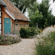 HoeveHurpesch-3577 Vakantiewoning Heuvelland