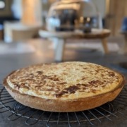 vlaai